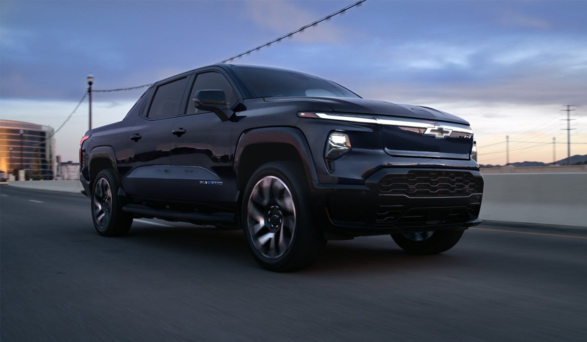 Brittain Motors in East Palestine OH