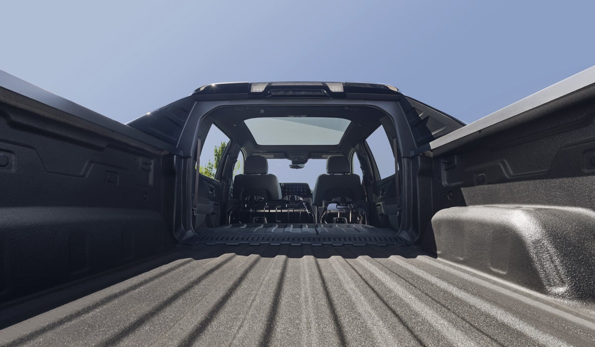 Brittain Motors in East Palestine OH