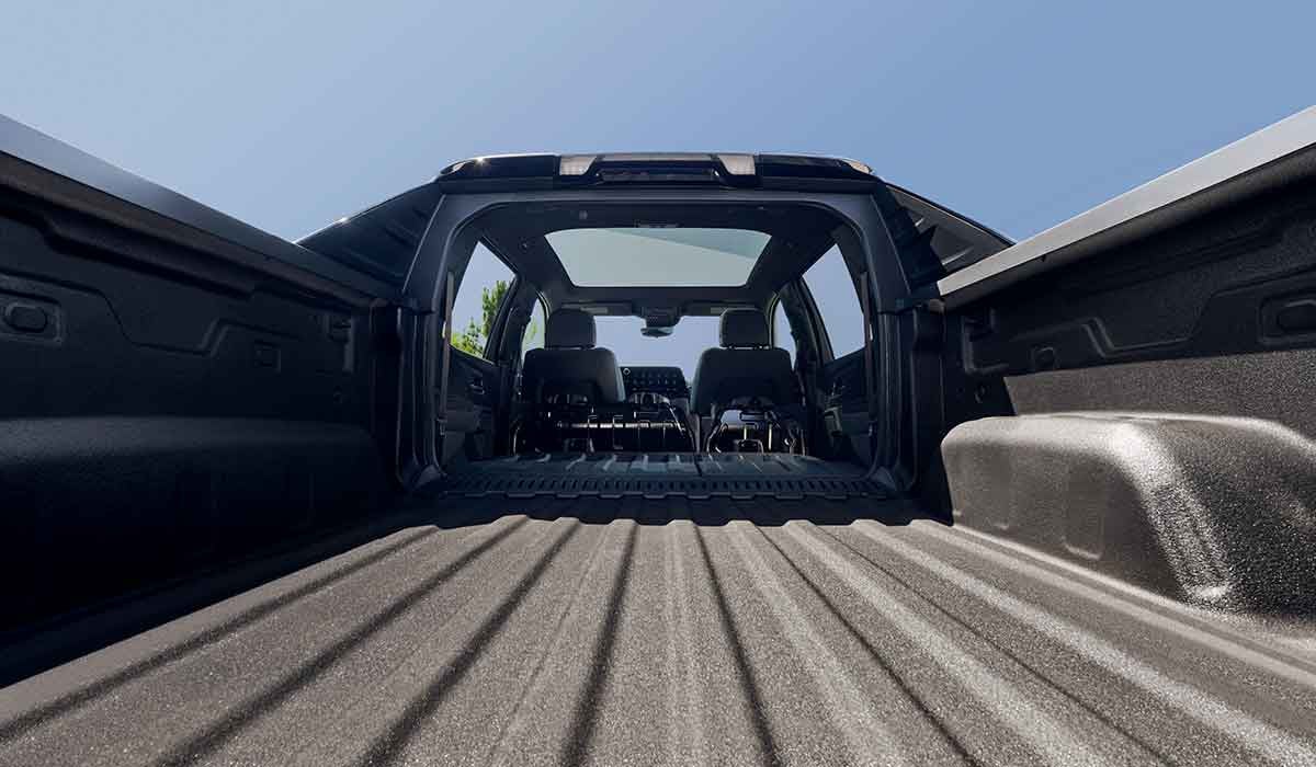 Brittain Motors in East Palestine OH