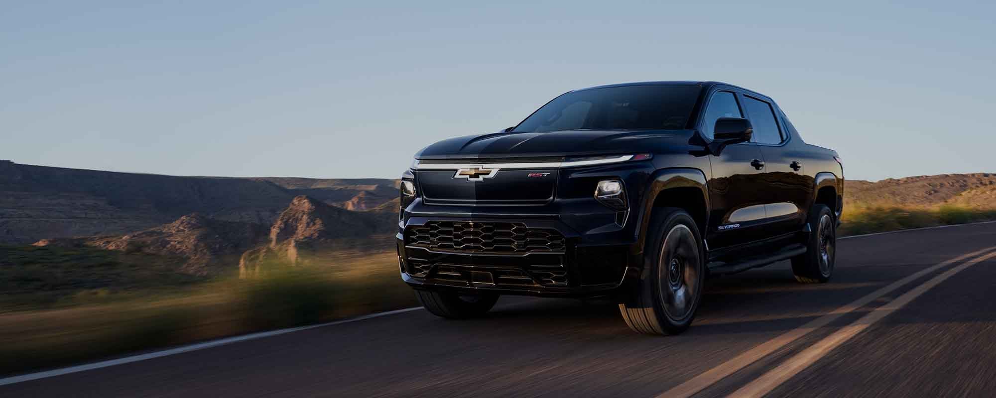 Brittain Motors in East Palestine OH