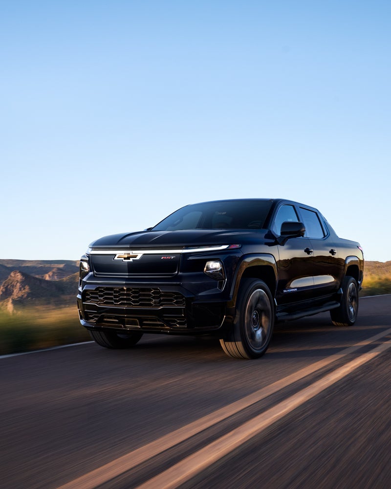 Brittain Motors in East Palestine OH