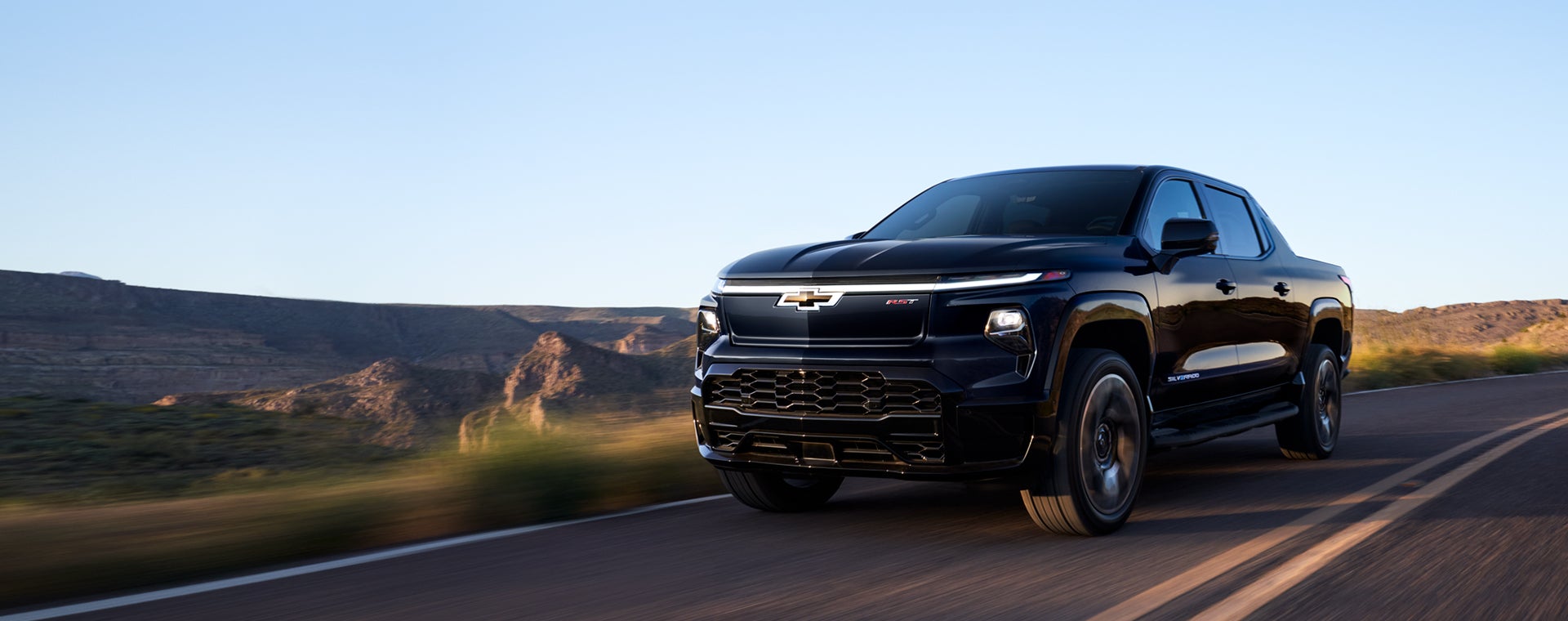 Brittain Motors in East Palestine OH