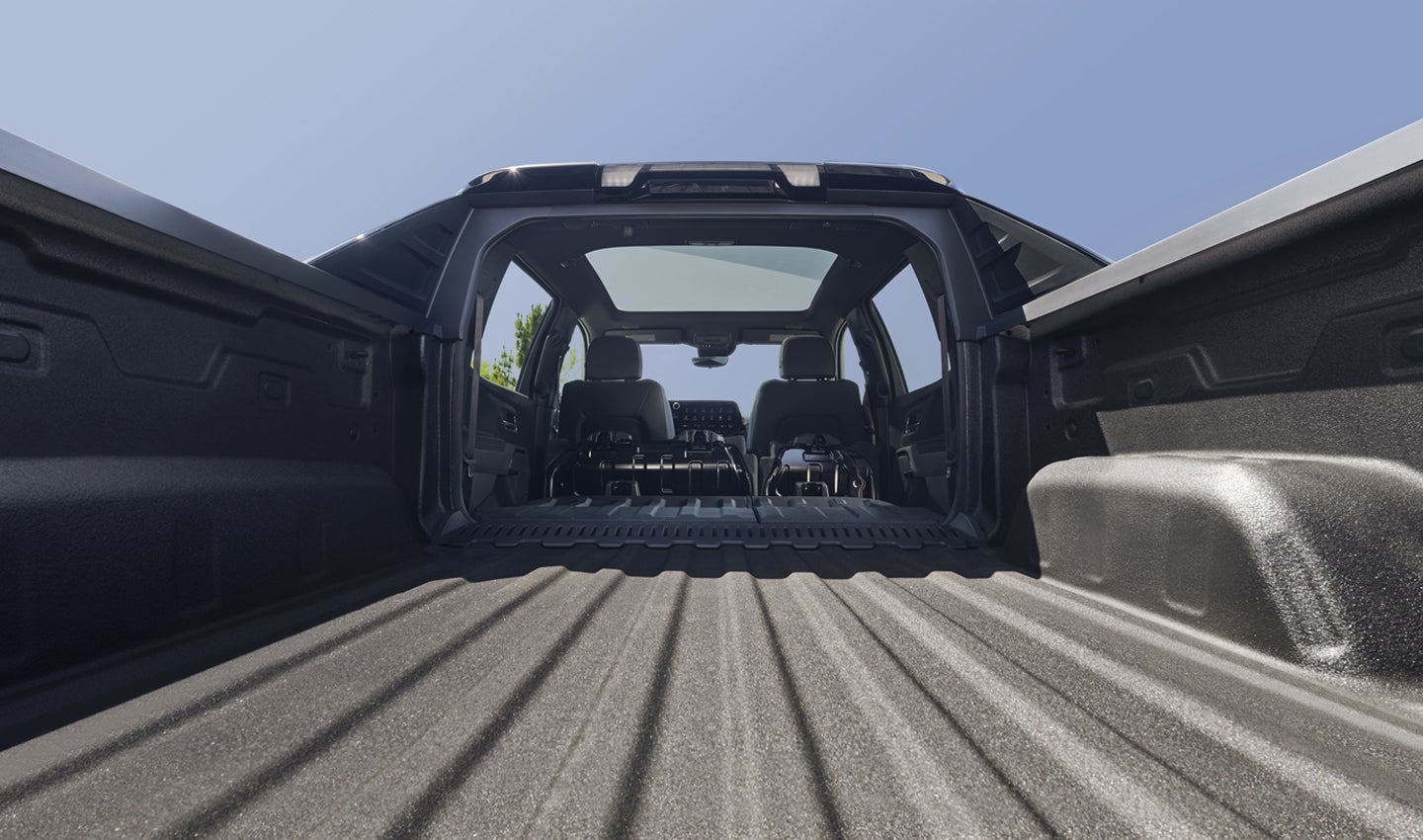 Brittain Motors in East Palestine OH