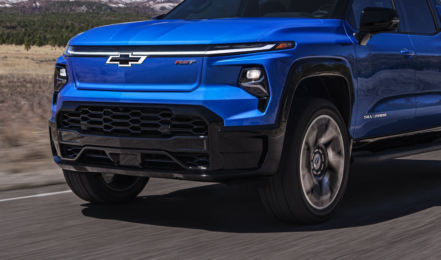 Brittain Motors in East Palestine OH